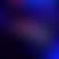 릴게임 바다이야기