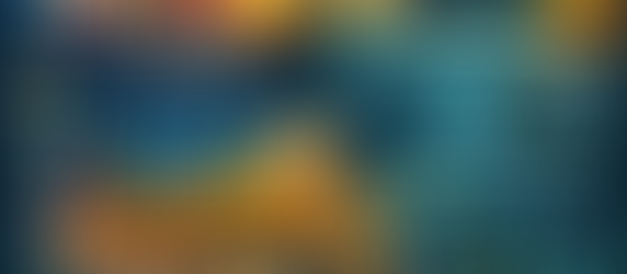 바다이야기사이트 이벤트 트리거와 보너스 구조 분석 이미지