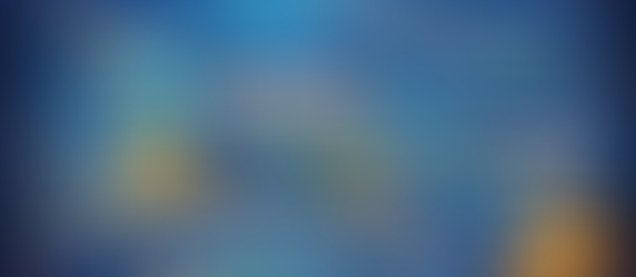 바다이야기 게임 이용 방법 안내 이미지