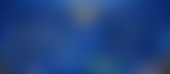 바다이야기사이트 도메인 변경 이력 분석 화면 예시