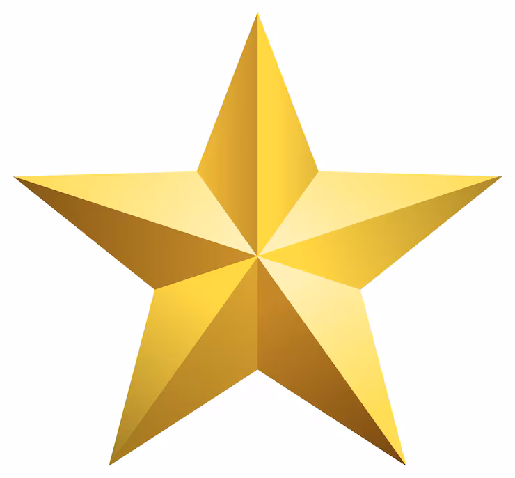 작성자 사진: 릴하우스