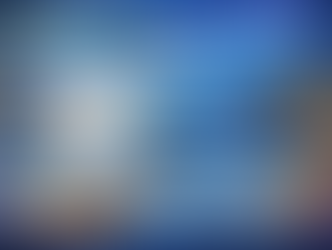 바다이야기사이트 이용 전 기본 정보