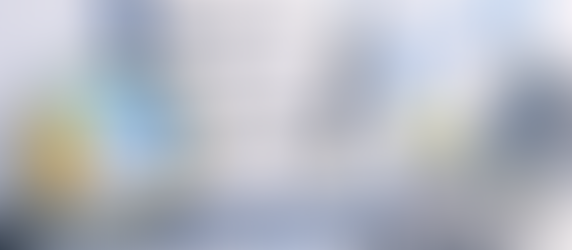 릴게임 바다이야기 추천 기준 플랫폼 안정성 분석 이미지