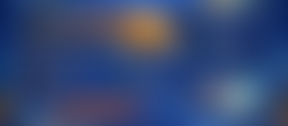 바다이야기사이트 계정 제한 안내 화면 예시