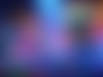 릴게임 용어 정리|초보자가 꼭 알아야 할 기본 용어 모음