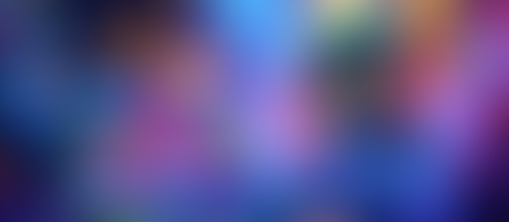 릴게임 용어 정리|초보자가 꼭 알아야 할 기본 용어 모음