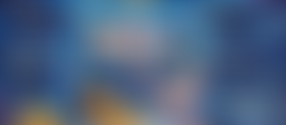 릴게임 구조 기본 구성 설명 이미지