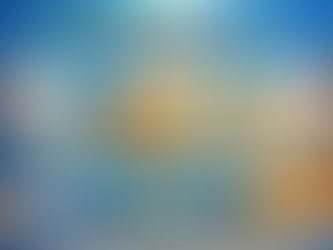 바다이야기사이트 최신 소식과 최근 정보 설명 이미지