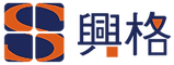 興格磁磚修復LOGO