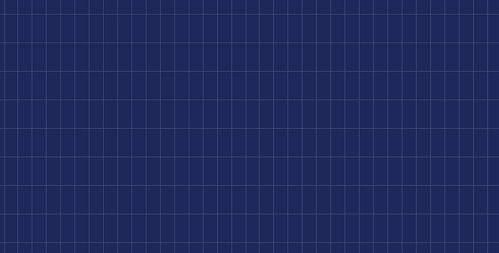 興格磁磚修復_服務流程.png