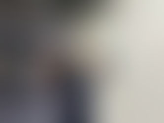 興格磁磚精緻乾淨工程---修的是磁磚,守的現場是家