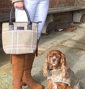 MINKEYS%20TWEED%20DOG%20COATS%20_edited.
