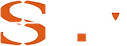 興格磁磚修復logo