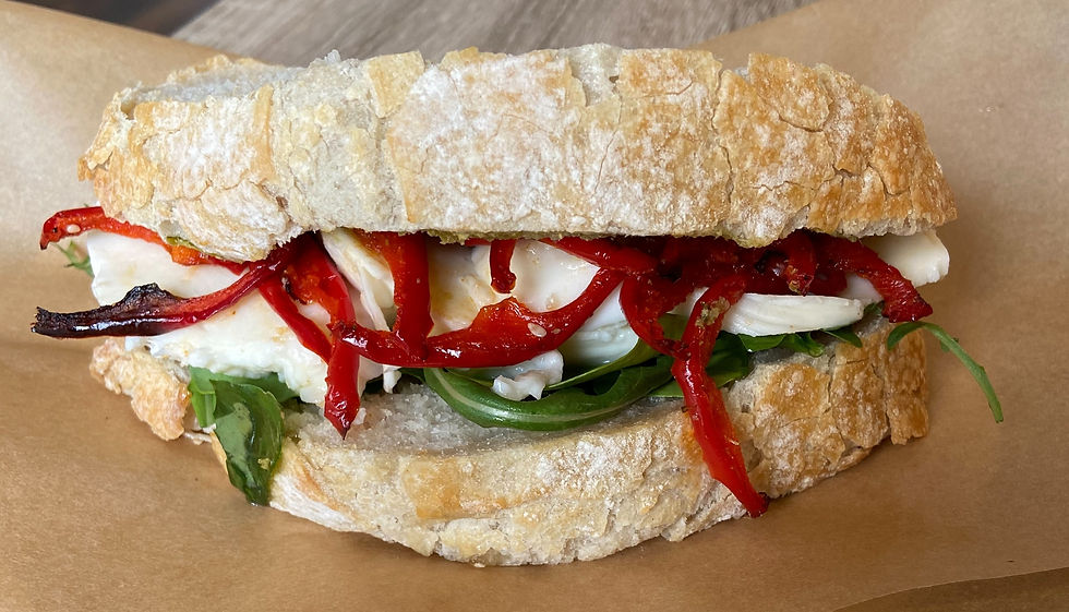 BBL on Sour dough.jpeg