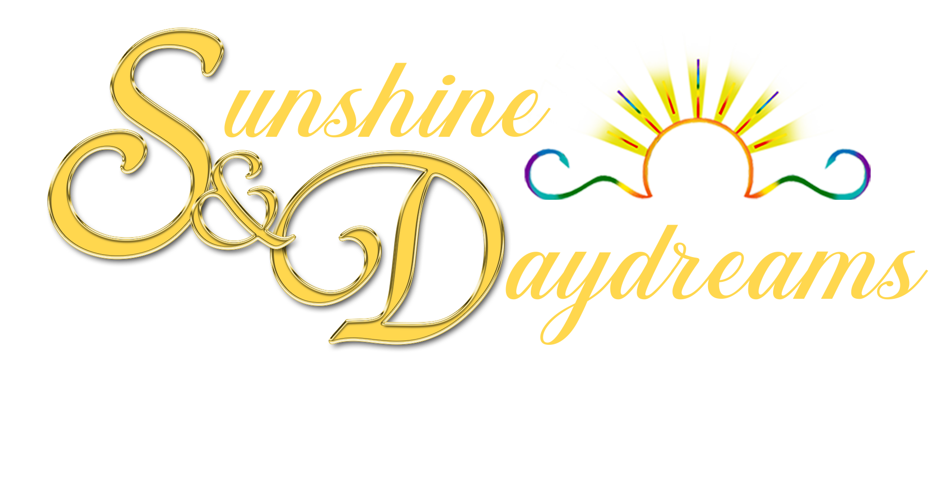 Full Logo Transparent.png