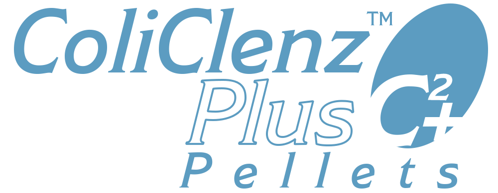 ColiClenz Updated Logo BRIGHTER PNG.png