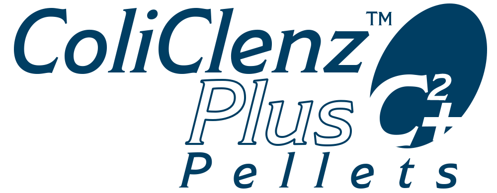 ColiClenz Updated Logo Transparent.png