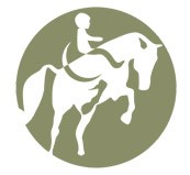 leaps and bounds logo.jpg