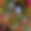 Thumbnail: Autumn Door Wreath