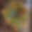 Thumbnail: Autumn Door Wreath