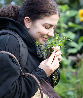 Browns Cheese Farm-Exploring Longevity Newsletter-30.jpg
