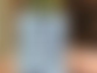 Exploring Vitality with Dan Kittredge: a day rooted in soil, story, and Food Beyond the Plate