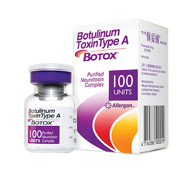 20260709_Botox output-03.png