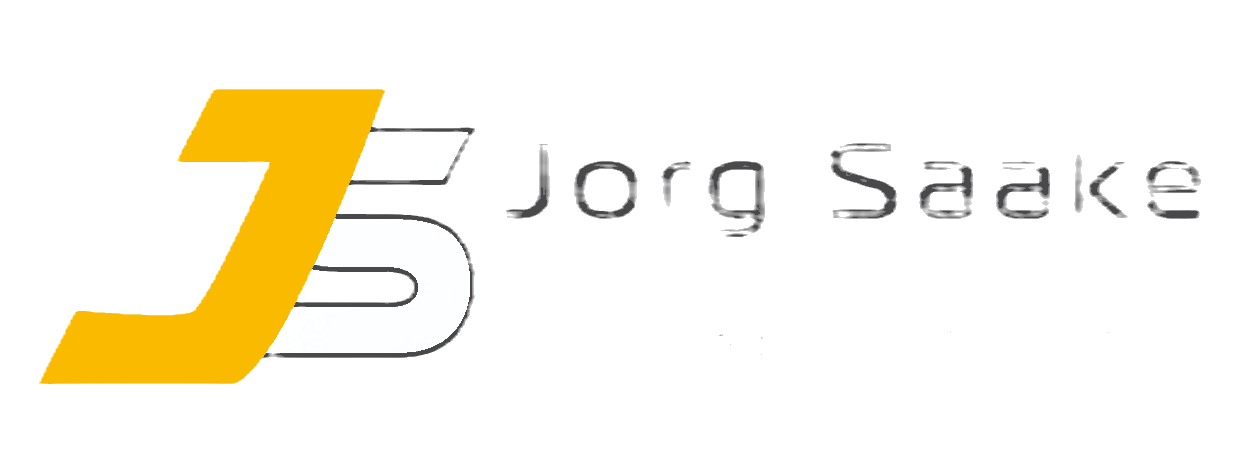JS_Logo_Final_edited.png