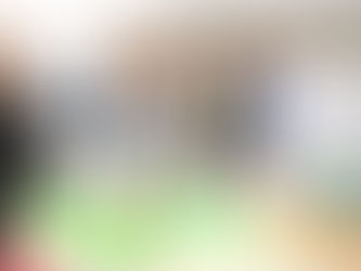 "Affordable yoga retreats and teacher training in Rishikesh, India, offering holistic wellness, meditation, and spiritual growth."