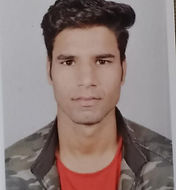 “Yogi Rohit is a Certified Yoga Teacher by Yoga Alliance USA with over 5 years of international teaching experience.”