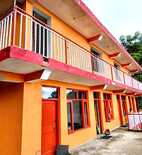 yoga-hall-with-accommodation-view-rishik