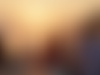 “Om yoga and meditation practice for inner peace, mindfulness, and spiritual growth in a serene ashram setting”