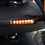 Miniaturbild: Elektromobil Pride Mobility Pursuit 2.0 15 km/h Lithium Akku