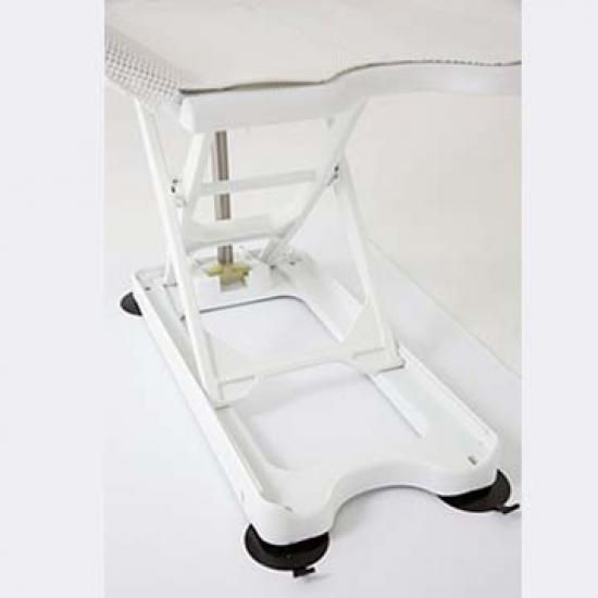 Miniaturbild: Aquatec Kogia Badewannenlift (3 Jahre Garantie )