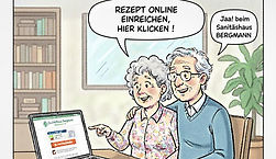 rezept_online-bergmann_comic.jpg