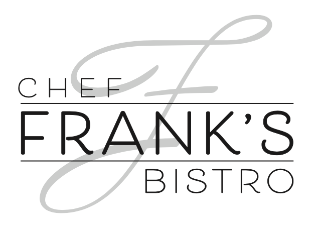 Chef Frank's Bistro