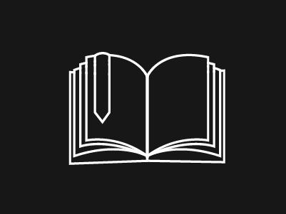 Standing Down - Flash Fiction