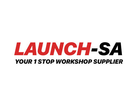 LAUNCH TECHNOLOGIES SOUTH AFRICA PTY LTD