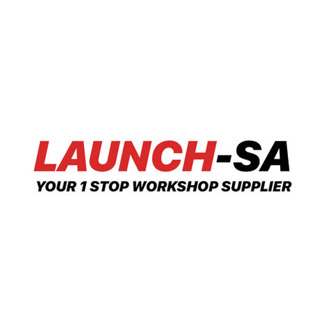 LAUNCH TECHNOLOGIES SOUTH AFRICA PTY LTD