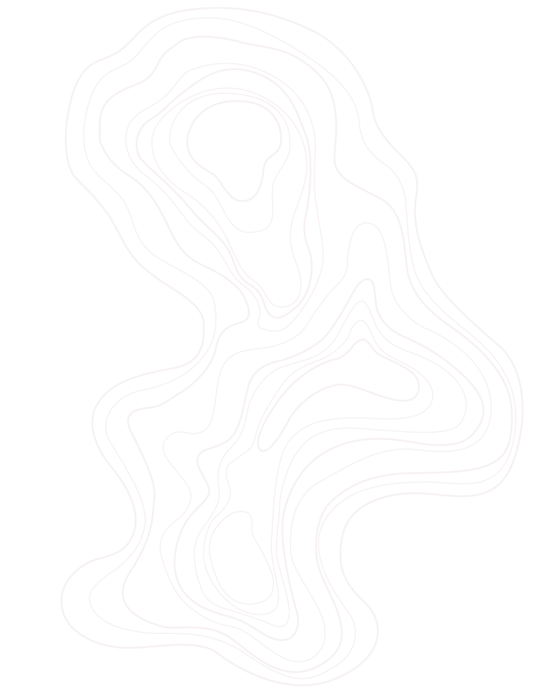 topo-3_edited_edited_edited_edited.png