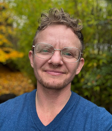 Max-Hart-headshot.jpg