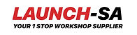 LAUNCH SA 2024 LOGO_edited.jpg