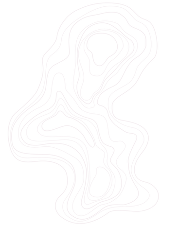 _edited_edited_edited.png