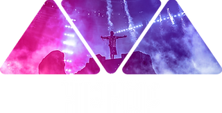 Sounds_HIP_HOP_Transparent_edited_edited