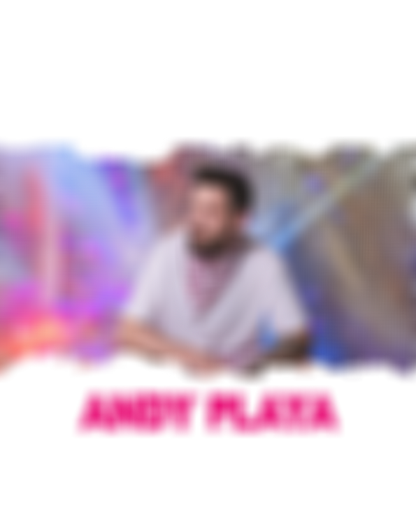 Djs_ANDY_PLAYA_WEBSEITE_edited.png