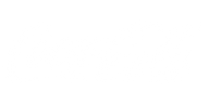 Coca_Cola_Logo_weiss.png