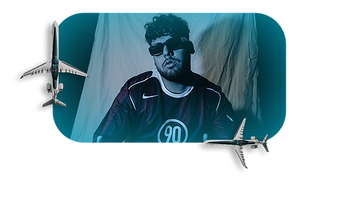 Seyman.png