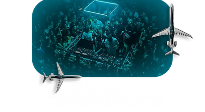 special-stage.png