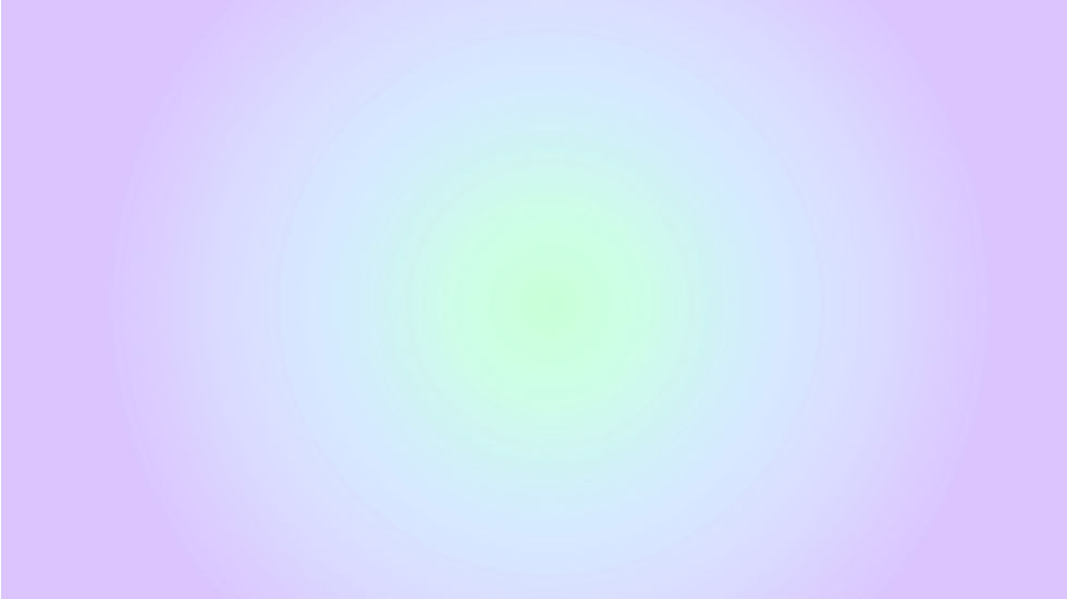 TegmentalBackground A 10_edited.jpg