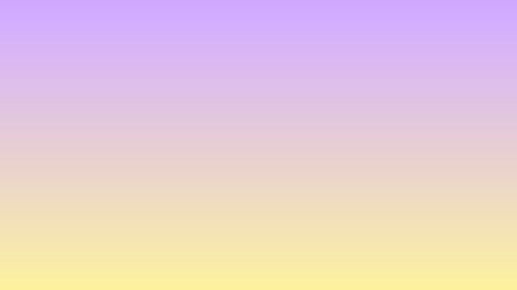 TegmentalBackground 2 6.jpg